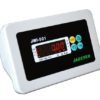 Jadever AGT-C Floor Scale - Image 2
