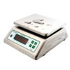 Marsden B-100 Waterproof Bench Scale - Image 4