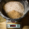 Marsden B-100 Waterproof Bench Scale - Image 3