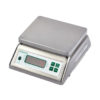 Marsden B-100 Waterproof Bench Scale - Image 2