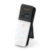 Lumitester A3 SMART
