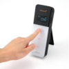 Lumitester A3 SMART - Image 2