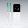 Lumitester A3 SMART - Image 3