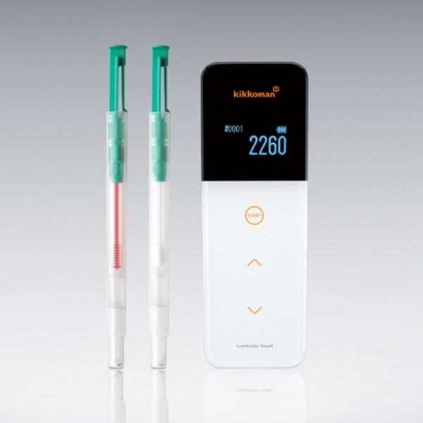 Lumitester A3 SMART - Image 3