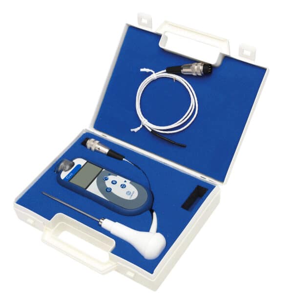 C42C Professional Caterers Kit - Image 2