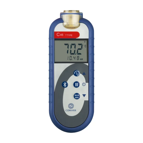 C46 Food Thermometer