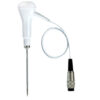 C42C Professional Caterers Kit - Image 4