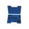 C42C Professional Caterers Kit - Image 5