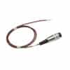 N9094 EHO Kit - Food Thermometer - Image 3
