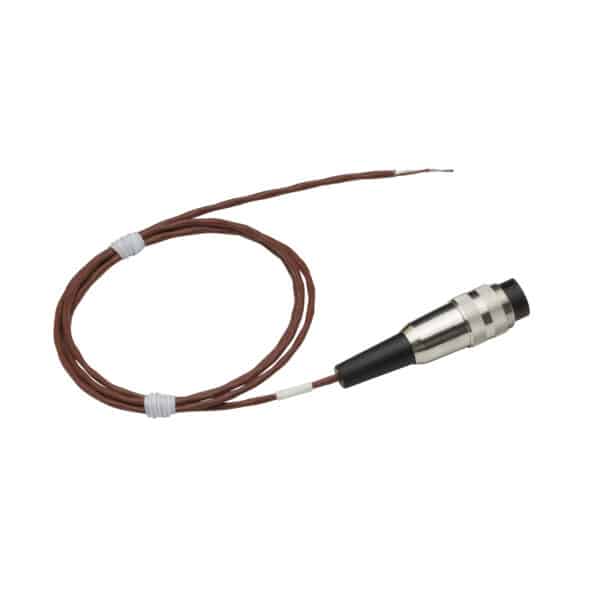 N9094 EHO Kit - Food Thermometer - Image 3
