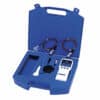 N9094 EHO Kit - Food Thermometer