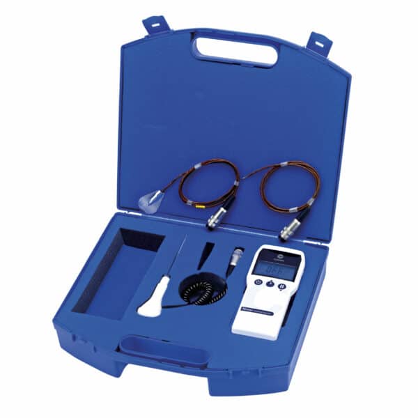 N9094 EHO Kit - Food Thermometer