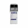 N9094 Ultimate Food Thermometer