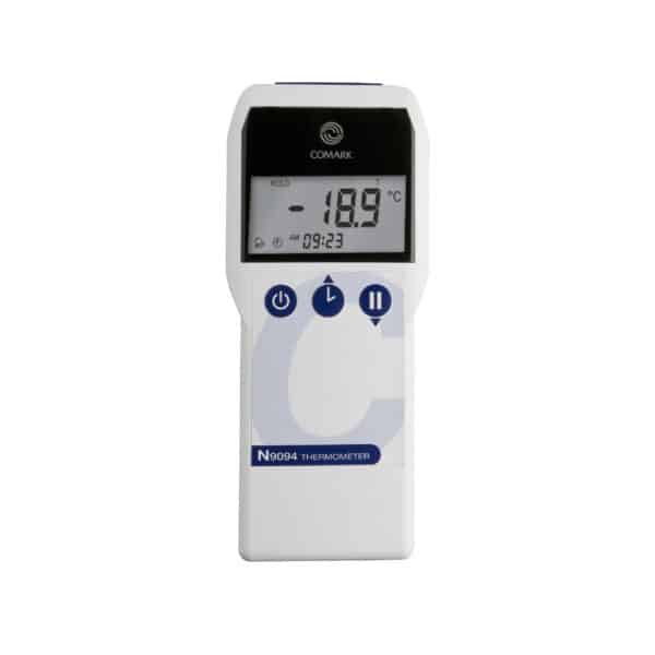 N9094 Ultimate Food Thermometer