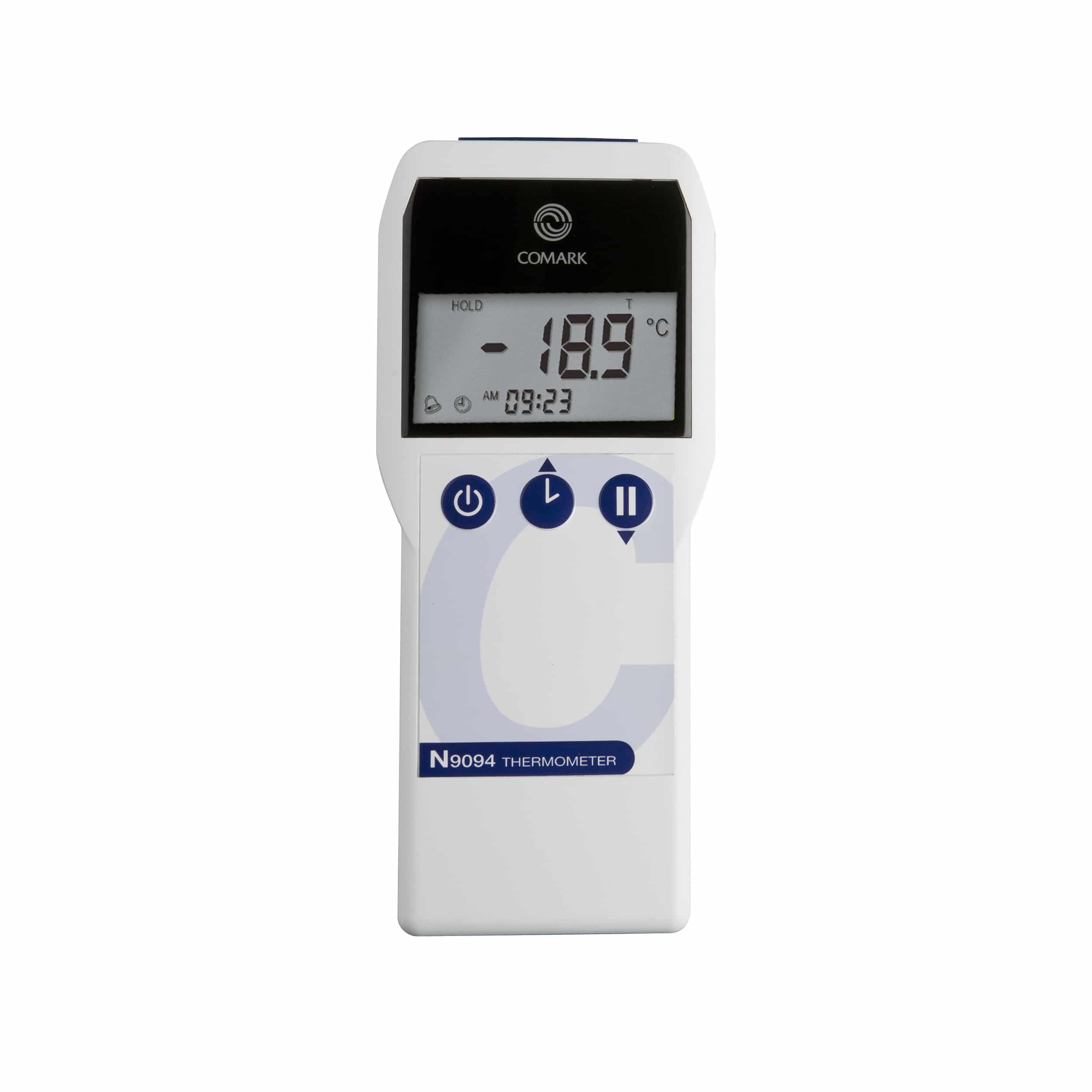 testo 108-1 Waterproof Food Thermometer