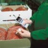 N9094 Ultimate Food Thermometer - Image 3