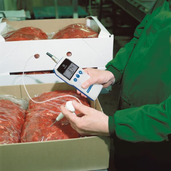 N9094 Ultimate Food Thermometer - Image 3