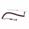 N9094 EHO Kit - Food Thermometer - Image 5