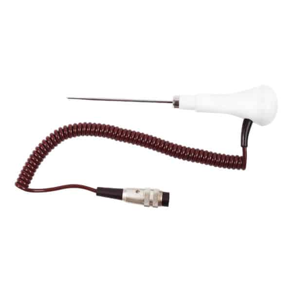 N9094 EHO Kit - Food Thermometer - Image 5