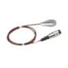 N9094 EHO Kit - Food Thermometer - Image 4