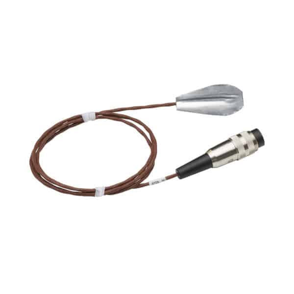 N9094 EHO Kit - Food Thermometer - Image 4