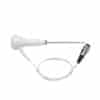 C42C Food Thermometer Kit - Image 4