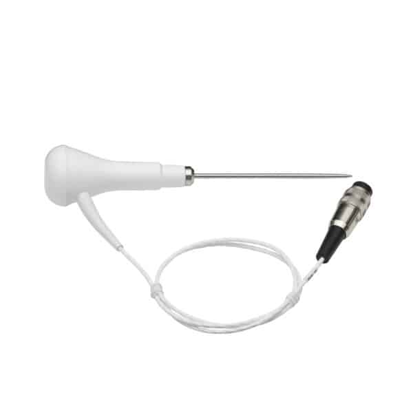 C42C Food Thermometer Kit - Image 4