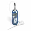 C42C Food Thermometer Kit