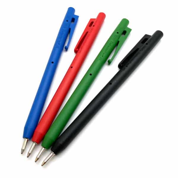 BST Eco V2.0 DetectaPen® - Pack size 50