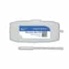 Wireless Alert TP