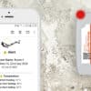 Wireless Alert TH - Image 3