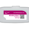 Wireless Alert T