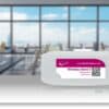 Wireless Alert T - Image 3