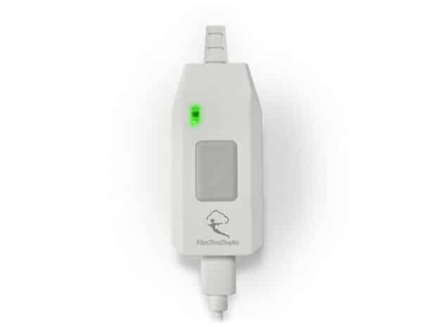 Wireless Alert PRO T