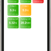 Wireless Alert PRO TC - Image 5