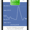 Wireless Alert PRO TC - Image 6