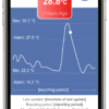 Wireless Alert PRO TC - Image 7