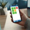 Wireless Alert PRO T - Image 3