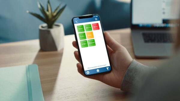 Wireless Alert PRO T - Image 3