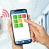 Wireless Alert PRO TC - Image 4