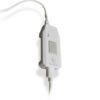 Wireless Alert PRO TP - Image 2
