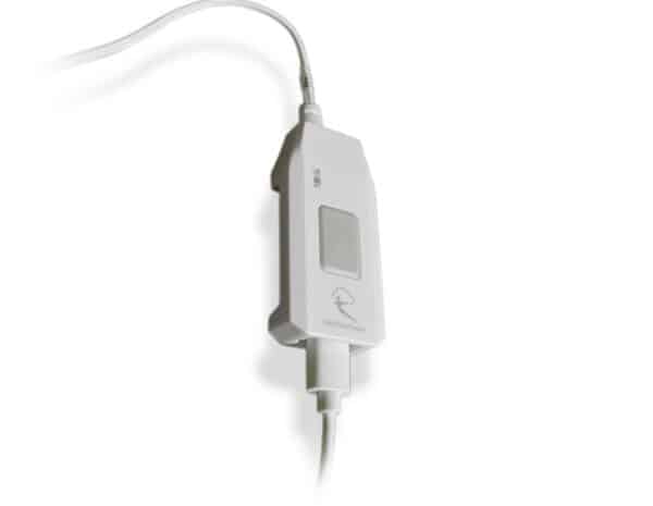 Wireless Alert PRO TP - Image 2