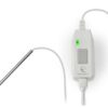 Wireless Alert PRO TP