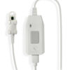 Wireless Alert PRO THP+