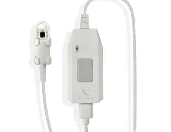 Wireless Alert PRO THP