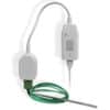 Wireless Alert PRO TC - Image 2