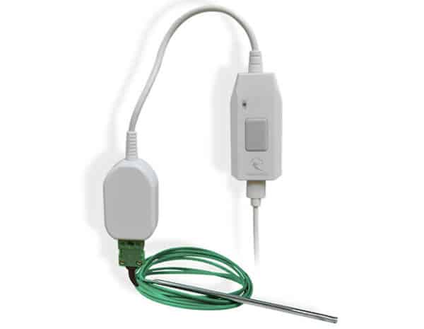 Wireless Alert PRO TC - Image 2