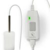 Wireless Alert PRO VAC