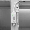 Wireless Alert PRO THP+ - Image 2