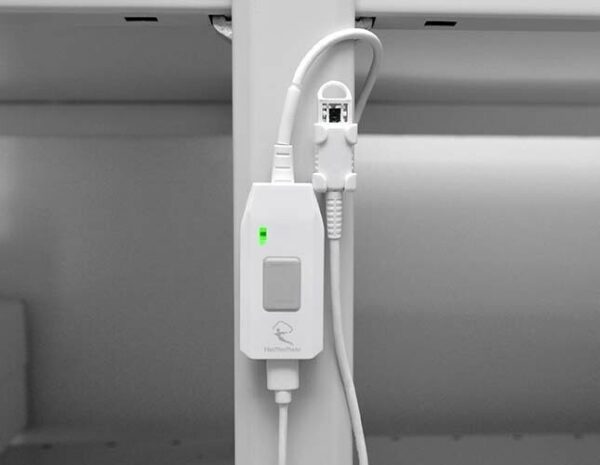 Wireless Alert PRO THP - Image 2